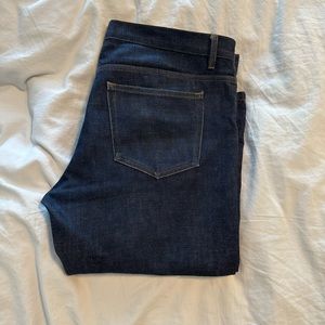 APC Petite Standard - tagged 33. Tons of life!